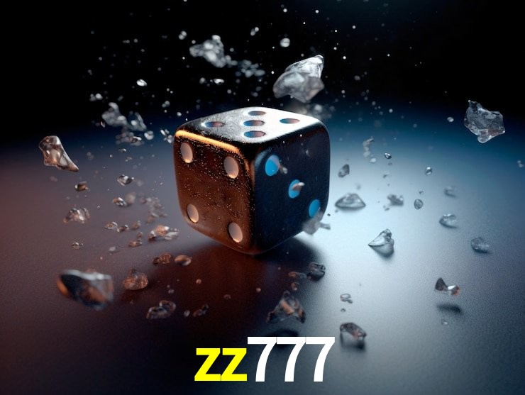 Benefícios da Conta zz777
