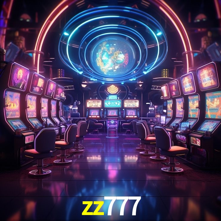 Promoções Sazonais zz777