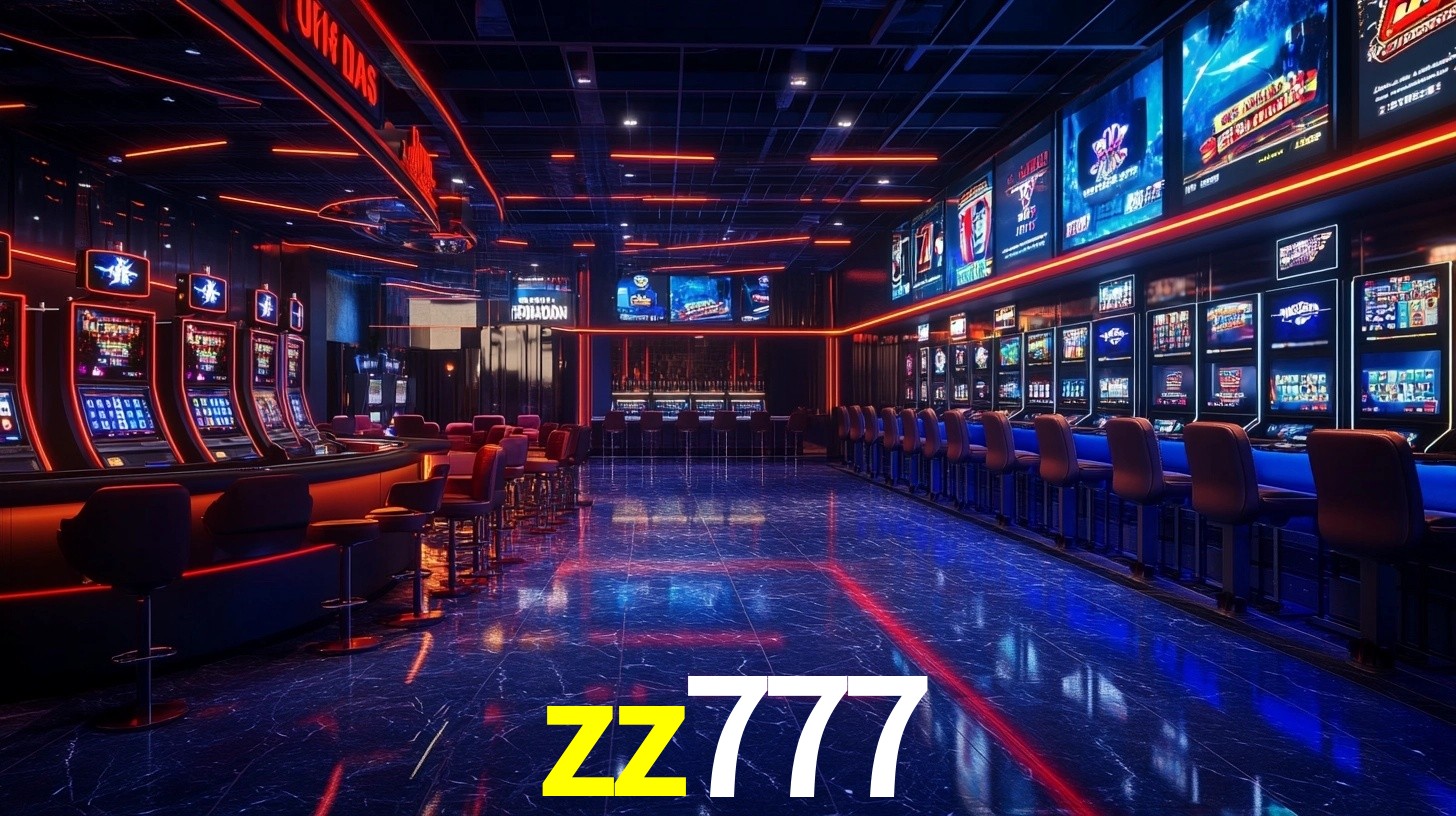 Programa VIP zz777