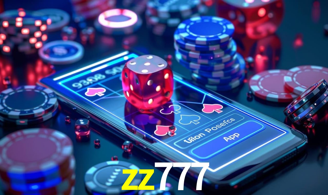 Promoção Relâmpago zz777