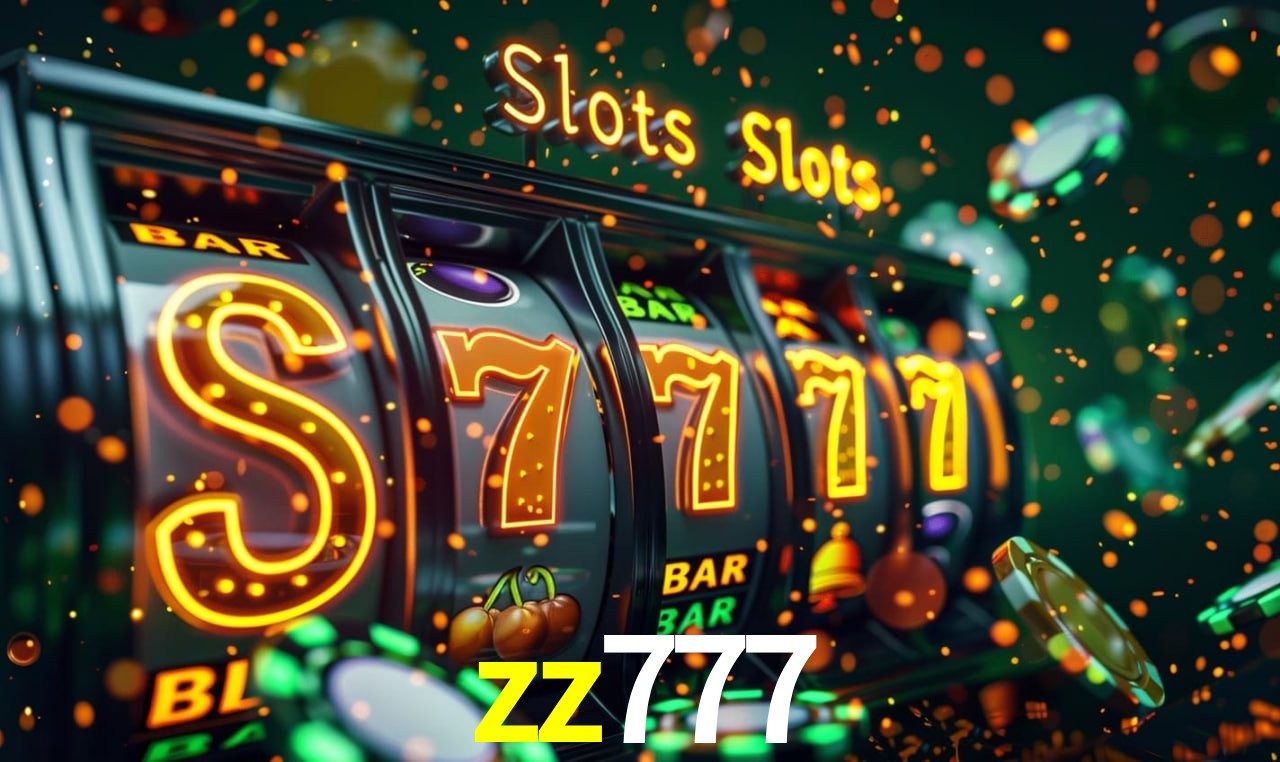 Programa VIP zz777