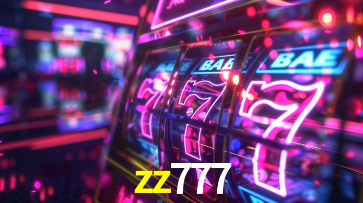 API Integration zz777