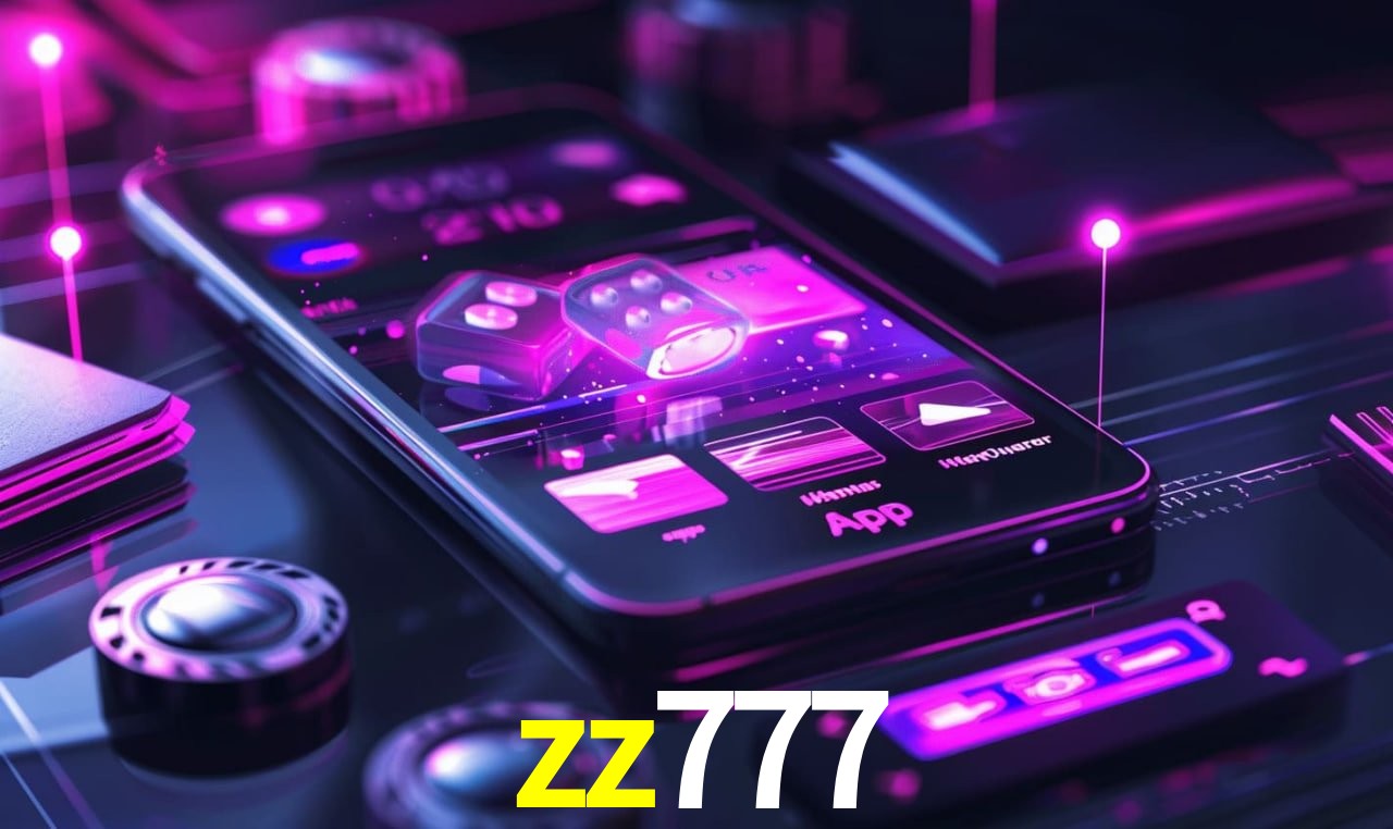 Football Betting zz777