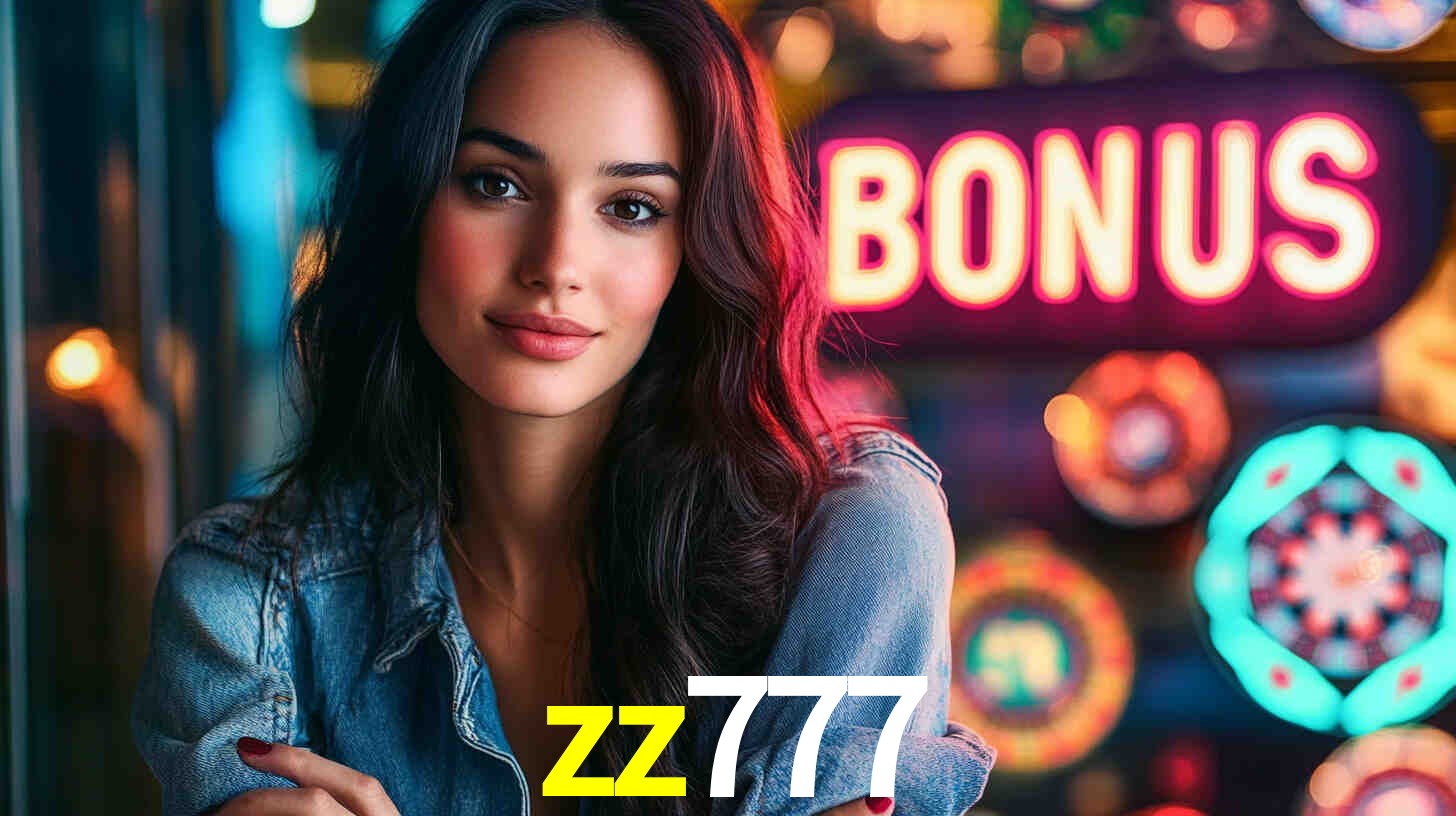zz777: Seu Especialista em Apostas Esportivas Brasileiras